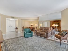 5200 N Ocean Drive 703, Singer Island FL 33404