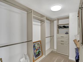 5200 N Ocean Drive 703, Singer Island FL 33404