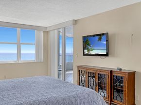 5200 N Ocean Drive 703, Singer Island FL 33404