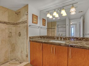 5200 N Ocean Drive 703, Singer Island FL 33404