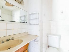 8008 SW 6th St, North Lauderdale FL 33068