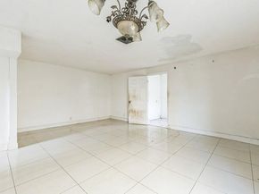 8008 SW 6th St, North Lauderdale FL 33068