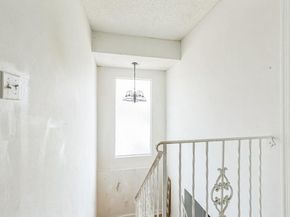 8008 SW 6th St, North Lauderdale FL 33068