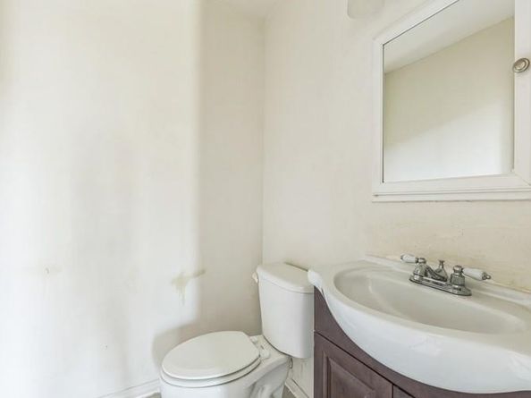 8008 SW 6th St, North Lauderdale FL 33068