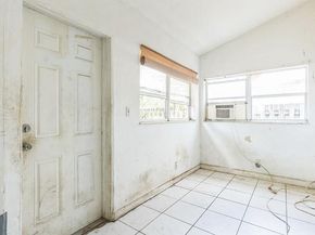 8008 SW 6th St, North Lauderdale FL 33068