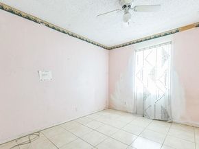 8008 SW 6th St, North Lauderdale FL 33068