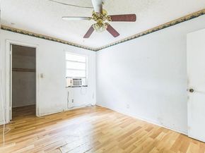 8008 SW 6th St, North Lauderdale FL 33068