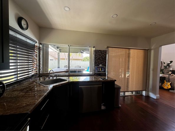 450 NW 79th Ave, Plantation FL 33324