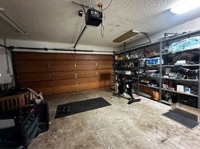 450 NW 79th Ave, Plantation FL 33324