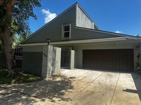 450 NW 79th Ave, Plantation FL 33324
