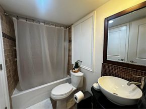 450 NW 79th Ave, Plantation FL 33324