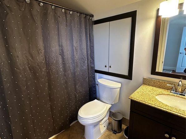 450 NW 79th Ave, Plantation FL 33324
