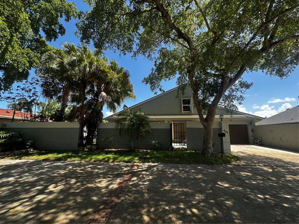 450 NW 79th Ave, Plantation FL 33324