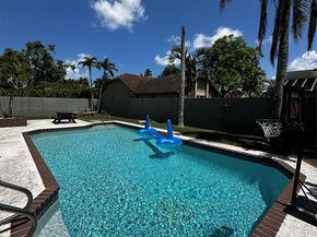 450 NW 79th Ave, Plantation FL 33324