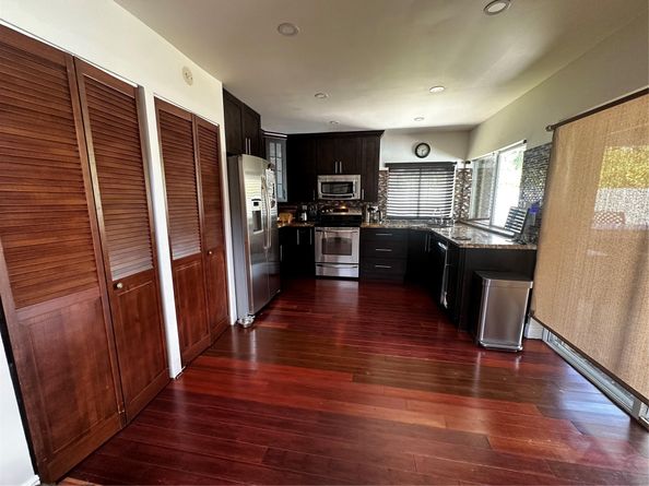 450 NW 79th Ave, Plantation FL 33324