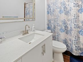 2721 NW 22nd St, Fort Lauderdale FL 33311