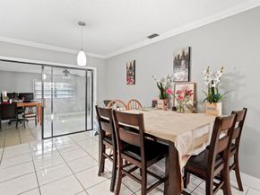 2721 NW 22nd St, Fort Lauderdale FL 33311