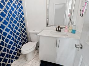 2721 NW 22nd St, Fort Lauderdale FL 33311