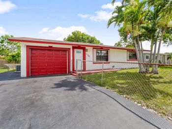 2721 NW 22nd St