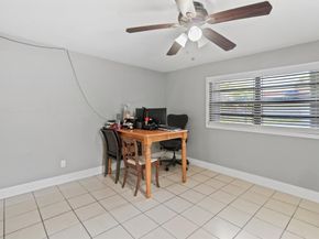 2721 NW 22nd St, Fort Lauderdale FL 33311