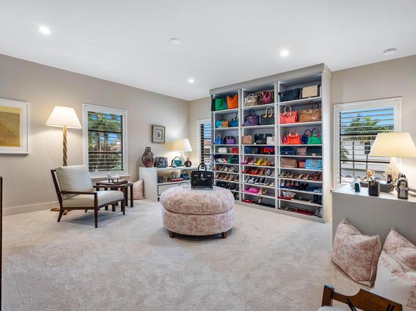 2121 E Maya Palm Drive, Boca Raton FL 33432