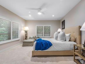 2121 E Maya Palm Drive, Boca Raton FL 33432