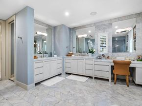 2121 E Maya Palm Drive, Boca Raton FL 33432