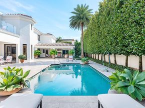 2121 E Maya Palm Drive, Boca Raton FL 33432