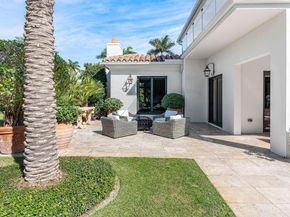 2121 E Maya Palm Drive, Boca Raton FL 33432