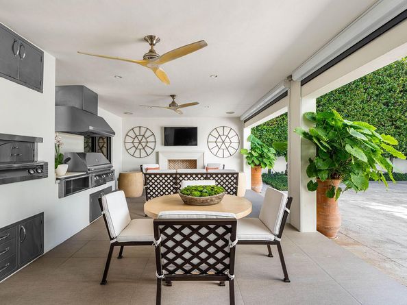 2121 E Maya Palm Drive, Boca Raton FL 33432