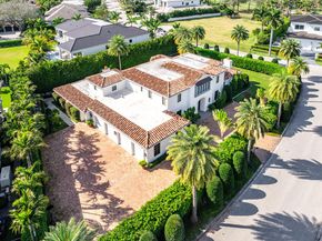 2121 E Maya Palm Drive, Boca Raton FL 33432