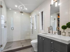 2121 E Maya Palm Drive, Boca Raton FL 33432
