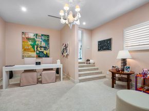 2121 E Maya Palm Drive, Boca Raton FL 33432
