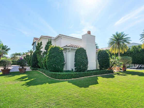 2121 E Maya Palm Drive, Boca Raton FL 33432