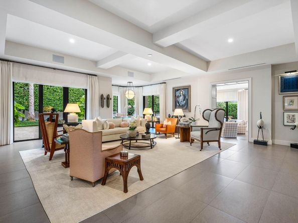 2121 E Maya Palm Drive, Boca Raton FL 33432