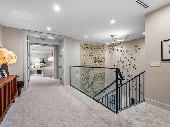 2121 E Maya Palm Drive, Boca Raton FL 33432