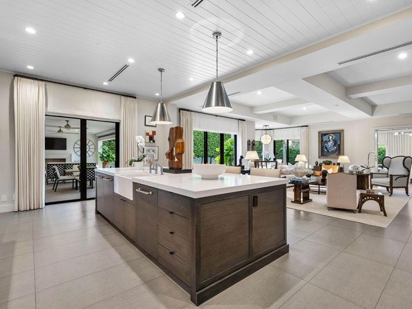 2121 E Maya Palm Drive, Boca Raton FL 33432