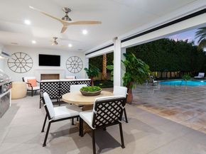2121 E Maya Palm Drive, Boca Raton FL 33432