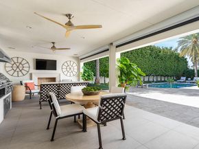 2121 E Maya Palm Drive, Boca Raton FL 33432