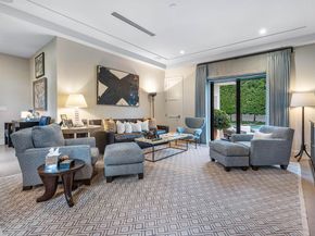 2121 E Maya Palm Drive, Boca Raton FL 33432
