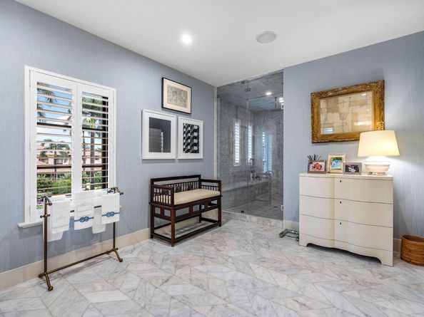 2121 E Maya Palm Drive, Boca Raton FL 33432