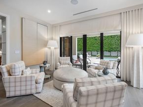 2121 E Maya Palm Drive, Boca Raton FL 33432