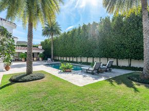 2121 E Maya Palm Drive, Boca Raton FL 33432