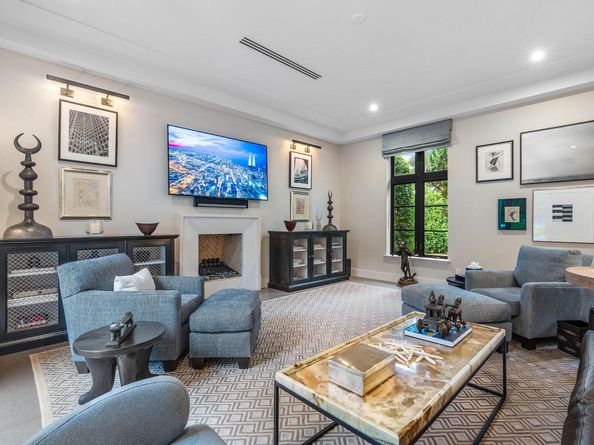 2121 E Maya Palm Drive, Boca Raton FL 33432