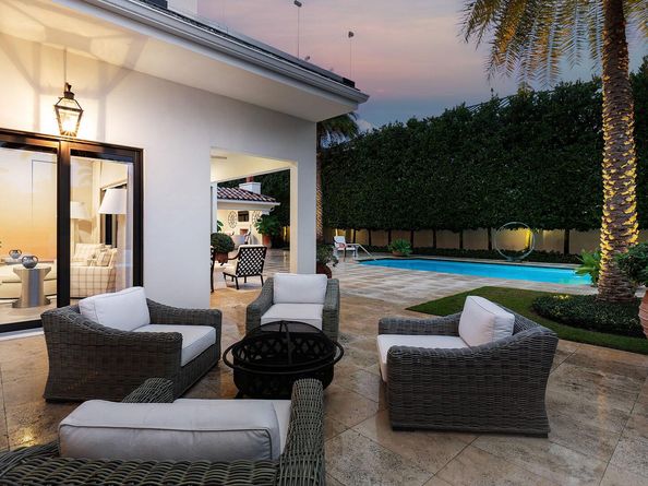2121 E Maya Palm Drive, Boca Raton FL 33432