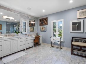 2121 E Maya Palm Drive, Boca Raton FL 33432