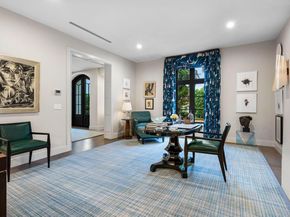 2121 E Maya Palm Drive, Boca Raton FL 33432