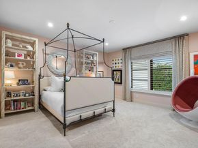 2121 E Maya Palm Drive, Boca Raton FL 33432
