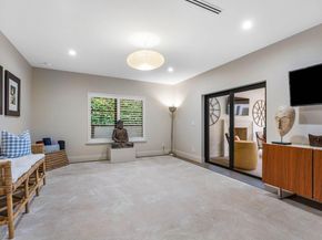 2121 E Maya Palm Drive, Boca Raton FL 33432