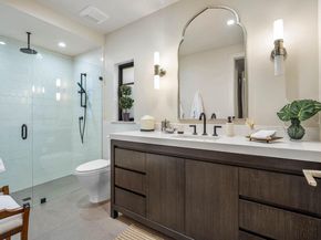2121 E Maya Palm Drive, Boca Raton FL 33432
